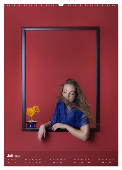 InsideView 12