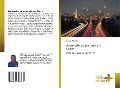 Cover-Bild zum Titel 'Accomplir sa destinée en Christ' von 'Bertrand Wamba'