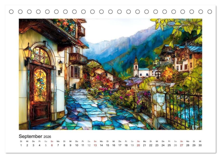 InsideView 14