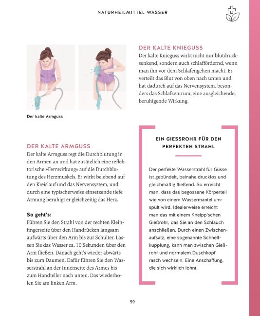 InsideView 62