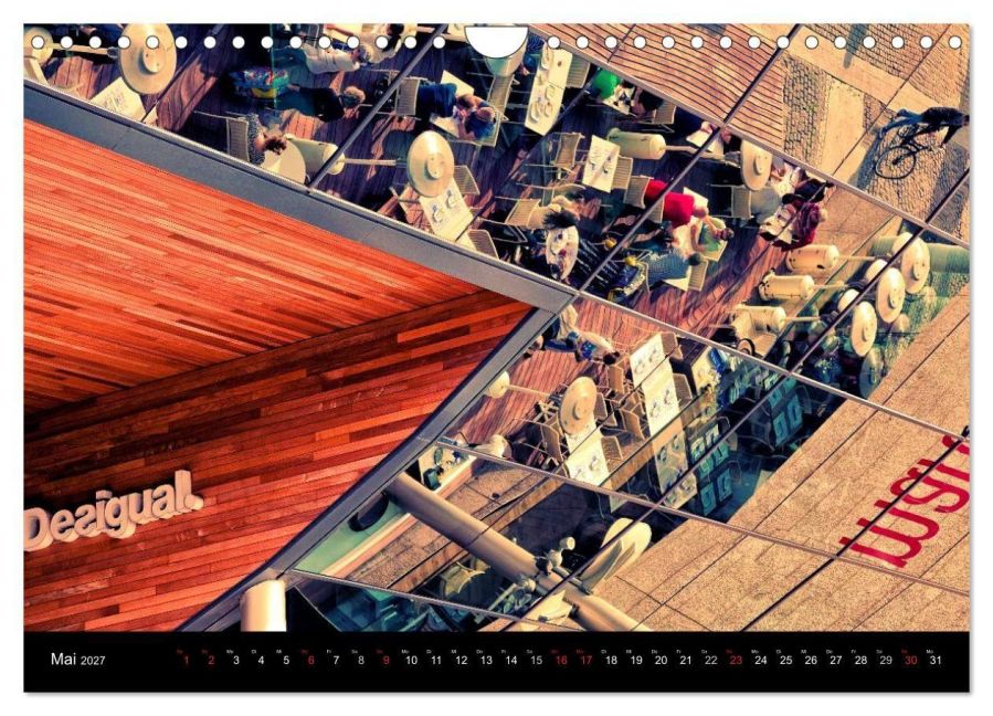 InsideView 10