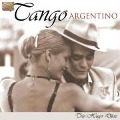 Tango Argentino - Trio Hugo D¡az