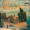 Cover-Bild zum Titel 'Explorer Set:French Edition(10CD)' von 'Various'