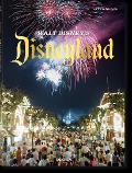 Walt Disney's Disneyland - Chris Nichols