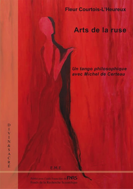 Arts de la ruse - Courtois-L'Heureux