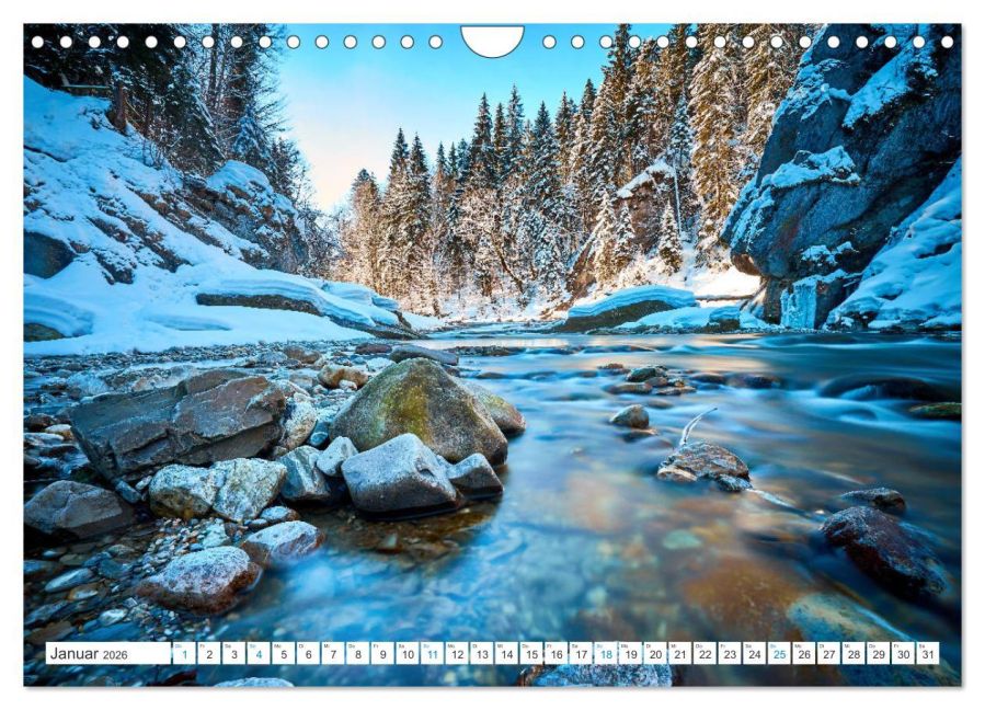 InsideView 6