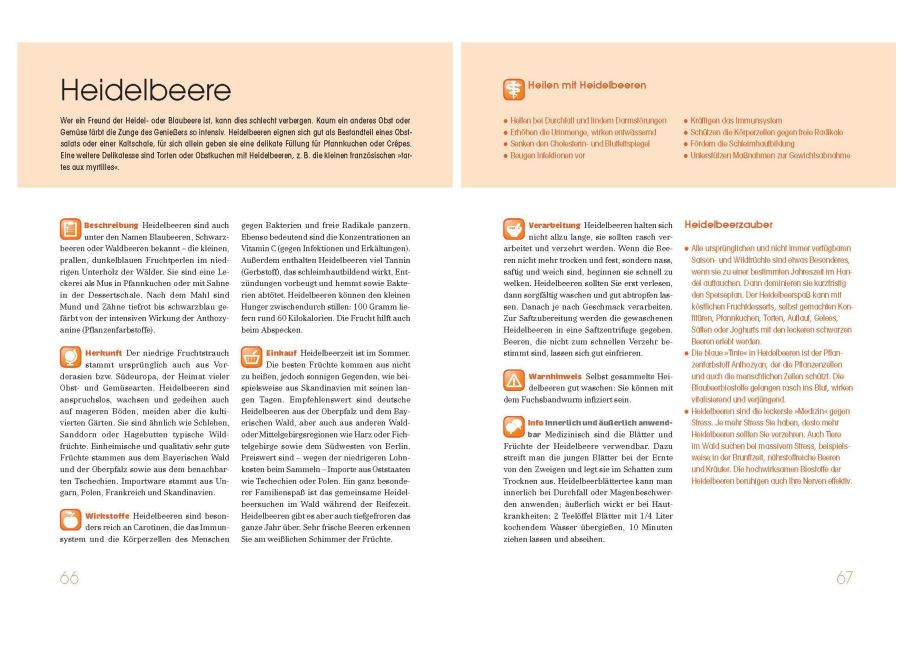 InsideView 7