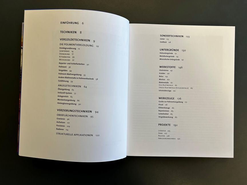 InsideView 2