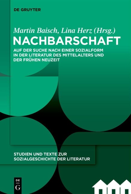 Nachbarschaft - 