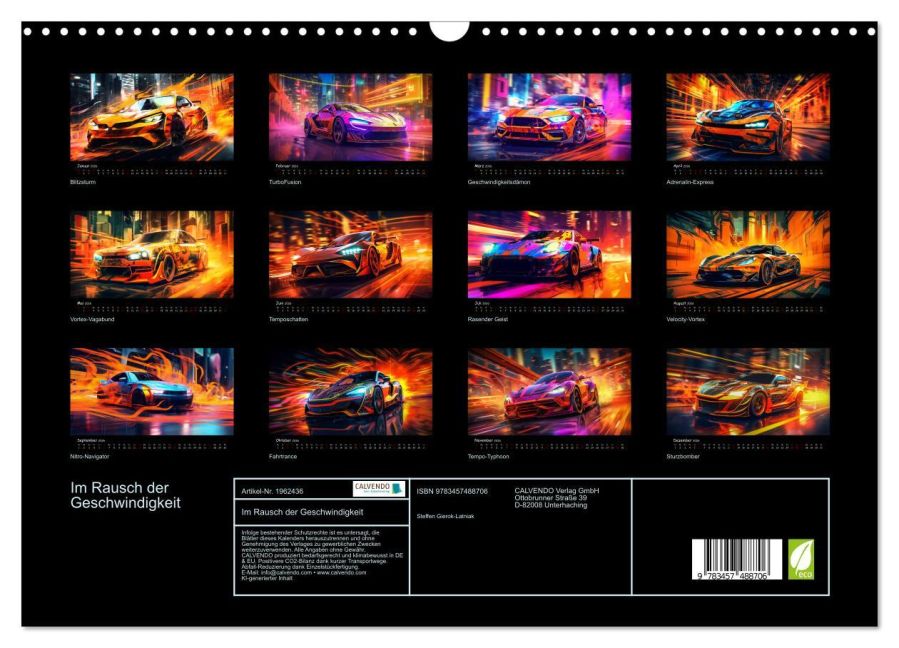 InsideView 5