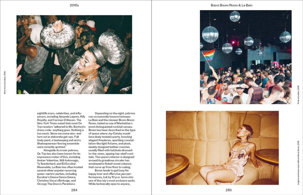InsideView 11