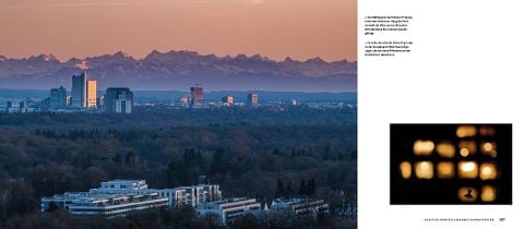 InsideView 8