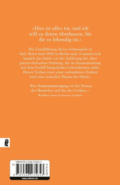 InsideView 3