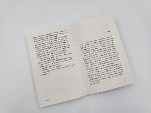 InsideView 5