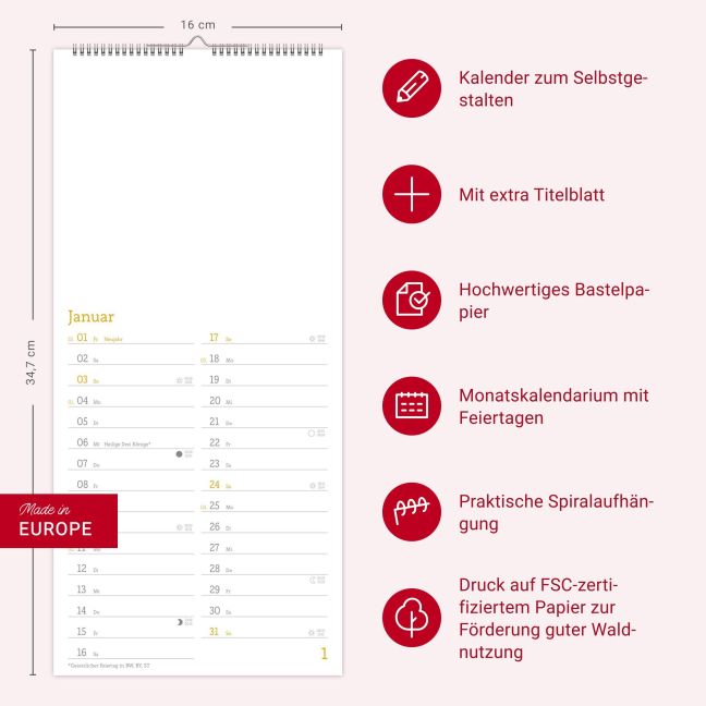 InsideView 13
