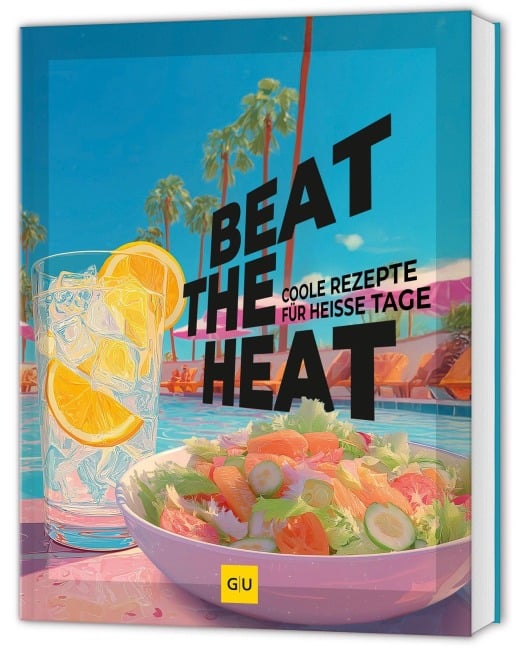 Beat the Heat - 