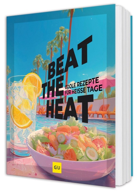 Beat the Heat - 