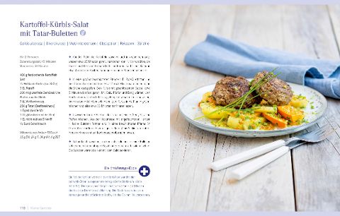 InsideView 5