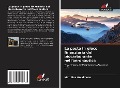 Cover-Bild zum Titel 'La posta in gioco finanziaria del biocarburante nell'aeronautica' von 'Matthieu Goudineau'