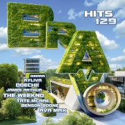 BRAVO Hits 129 - Artists Various