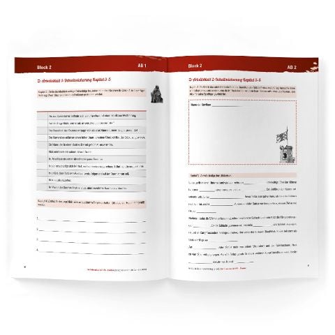 InsideView 2
