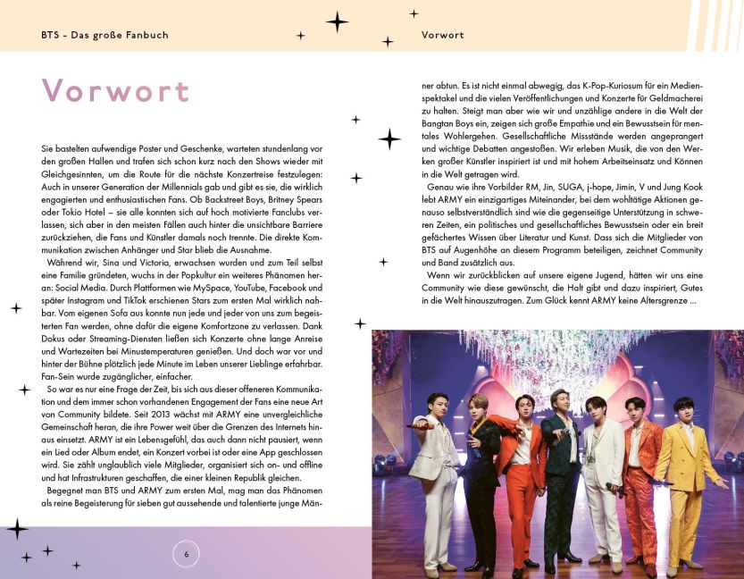 InsideView 2
