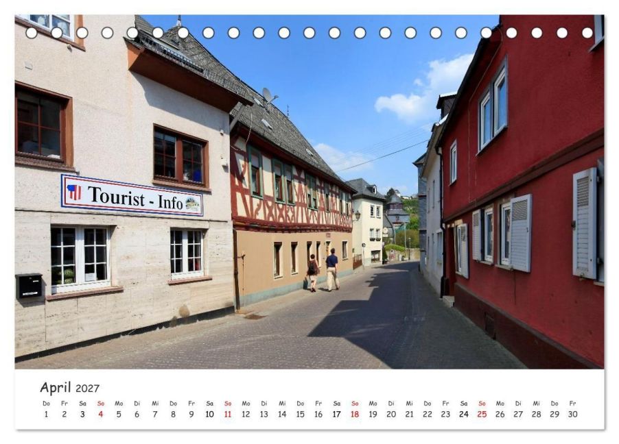 InsideView 9