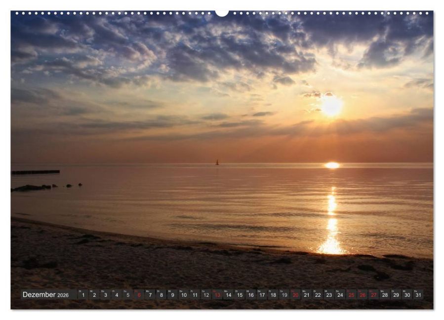 InsideView 3