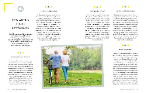 InsideView 3