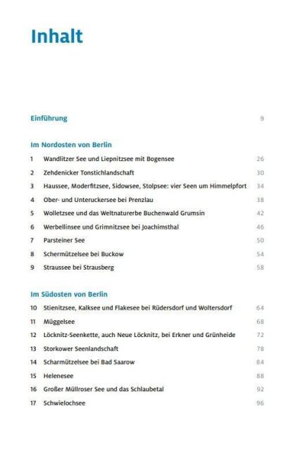InsideView 1