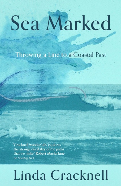 Sea Marked - 