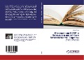 Cover-Bild zum Titel 'Otnosheniq SSSR i Pol'shi w kontexte bezopasnosti Ewropy (1933-1939)' von 'German Bemm'
