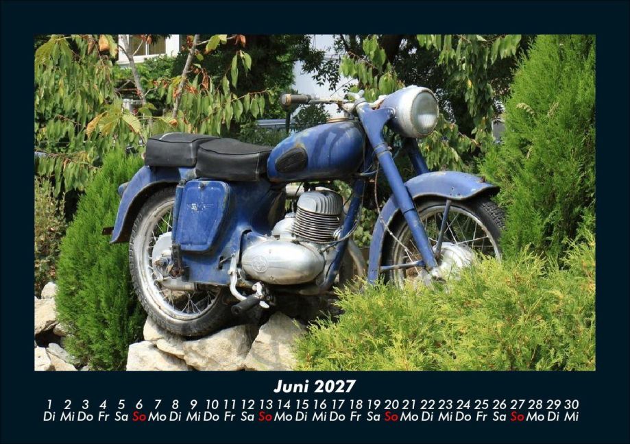 InsideView 10