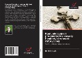 Cover-Bild zum Titel 'Komunikacyjne i pragmatyczne zasady homiletyki w teorii retorycznej' von 'Denis Listvin'