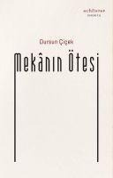 Mekanin Ötesi - Dursun Cicek