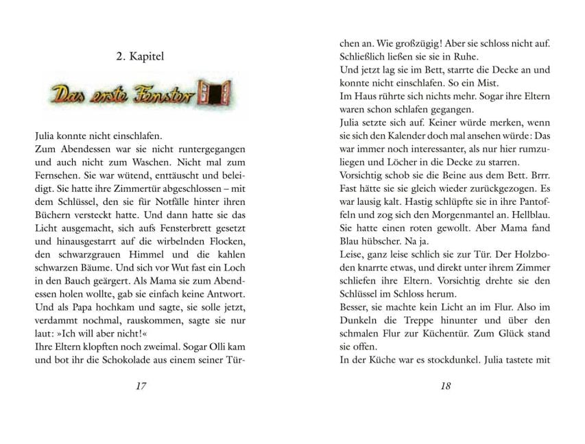InsideView 3