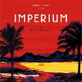 Cover-Bild zum Titel 'Imperium' von 'Christian Kracht'