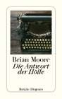  Die Antwort der Hölle