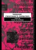 Cover-Bild zum Titel 'Language, Classrooms and Computers' von ''