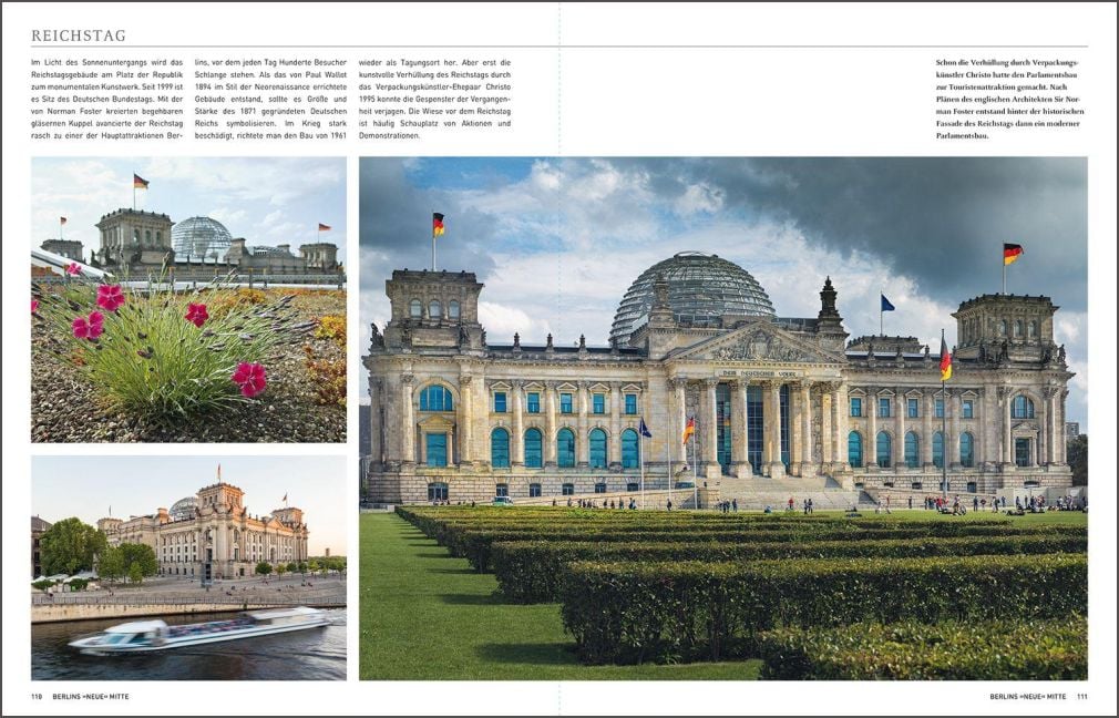 InsideView 4