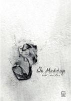 Üc Mektup - Burcu Yaroglu
