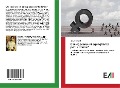 Cover-Bild zum Titel 'Che 'genere' di eguaglianza per le donne?' von 'Luca Giacomelli'