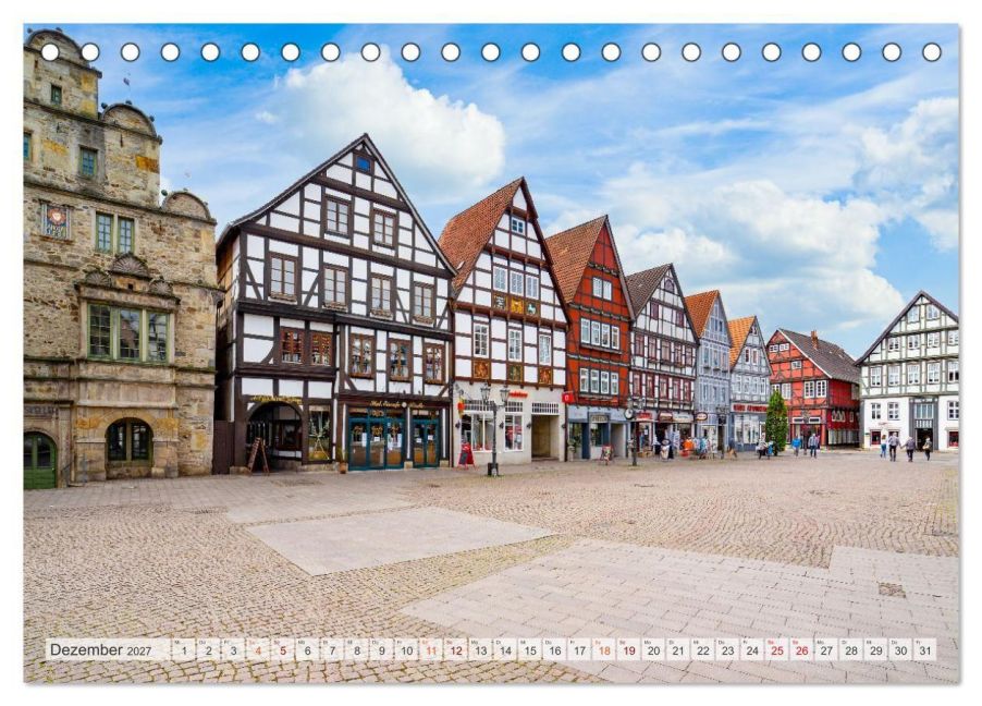 InsideView 4