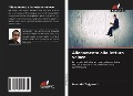 Cover-Bild zum Titel 'Allenamento alla lettura veloce' von 'Mostafa Tajgozari'