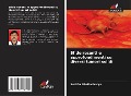 Cover-Bild zum Titel 'Sfide recenti e approfondimenti su diversi tumori solidi' von 'Sankha Bhattacharya'