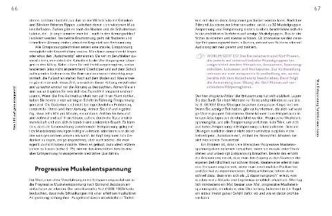 InsideView 11