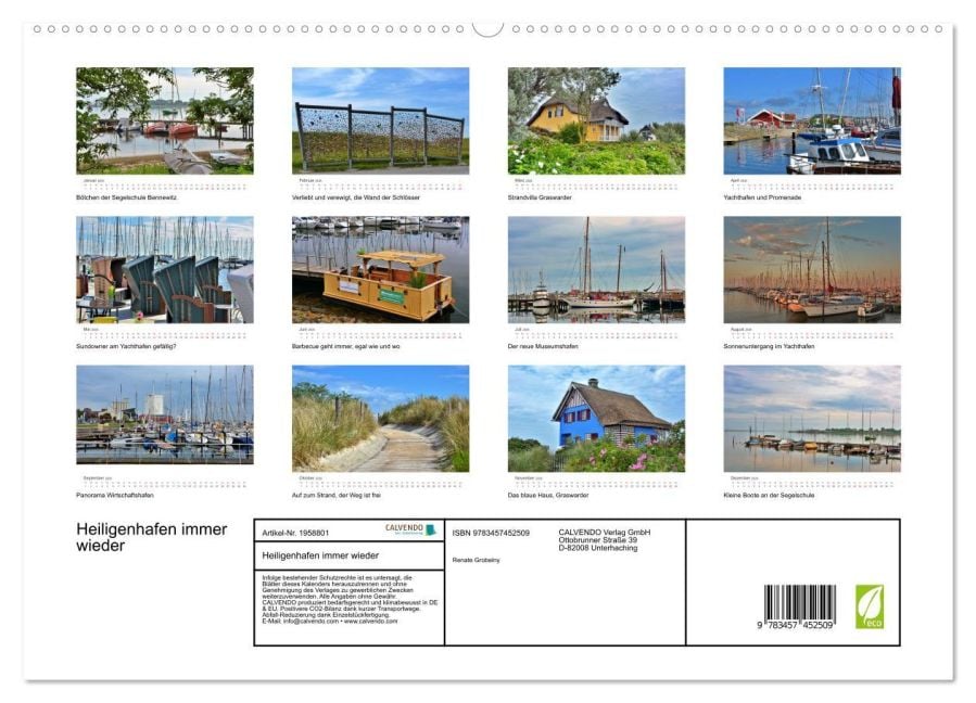InsideView 4