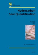 Cover-Bild zum Titel 'Hydrocarbon Seal Quantification' von ''