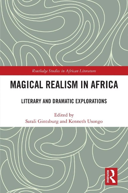 Magical Realism in Africa - 