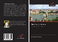 Cover-Bild zum Titel 'Narody ugrofi¿skie' von 'Andrey Tikhomirov'